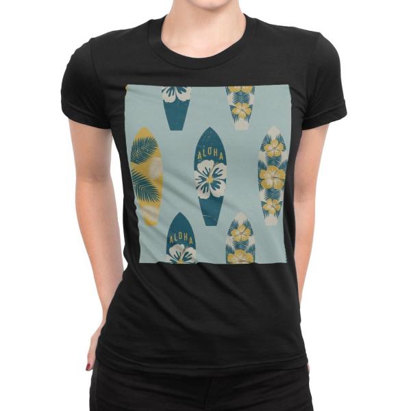 tVc fB[X  ubN  fUC S M L XL TVc eB[Vc T shirt  T[tB@t[@ 010440