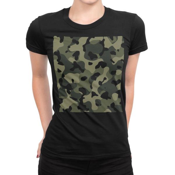 tVc fB[X  ubN  fUC S M L XL TVc eB[Vc T shirt  ʁ@Jt@ 010453