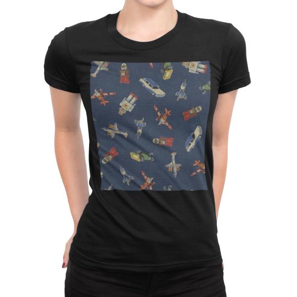 t�V���c ���f�B�[�X ���� �u���b�N �� �f�U�C�� S M L XL T�V���c �e�B�[�V���c T shirt  ��������@���{�b�g�@�� 010454