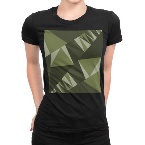 tVc fB[X  ubN  fUC S M L XL TVc eB[Vc T shirt  ʁ@Jt@ 010461