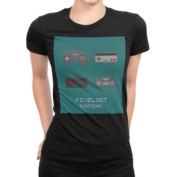 tVc fB[X  ubN  fUC S M L XL TVc eB[Vc T shirt  Q[@R@ 010465