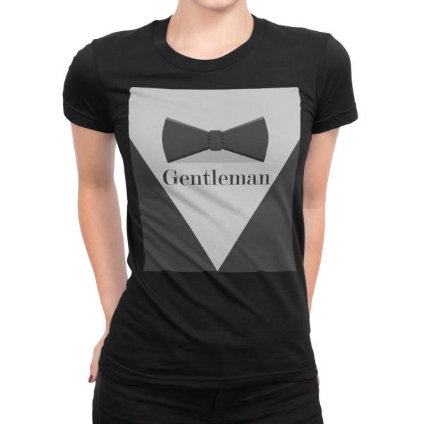 tVc fB[X  ubN  fUC S M L XL TVc eB[Vc T shirt  lN^C@@p 010522