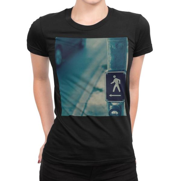 tVc fB[X  ubN  fUC S M L XL TVc eB[Vc T shirt  W@l@ 010586