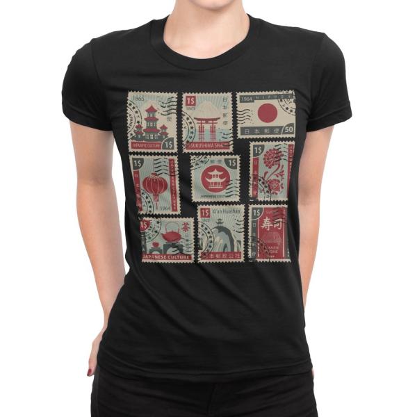 tVc fB[X  ubN  fUC S M L XL TVc eB[Vc T shirt  {@؎@i 010604