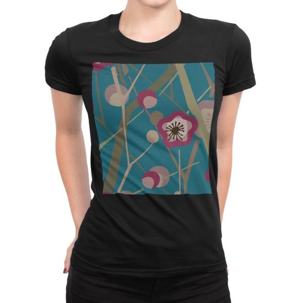 tVc fB[X  ubN  fUC S M L XL TVc eB[Vc T shirt  ԁ@a@sN@ 010633