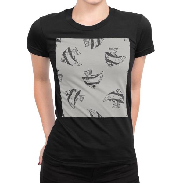 tVc fB[X  ubN  fUC S M L XL TVc eB[Vc T shirt  @C@ 010685