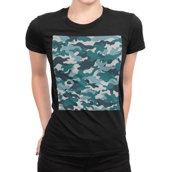 tVc fB[X  ubN  fUC S M L XL TVc eB[Vc T shirt  ʁ@Jt@ 010728