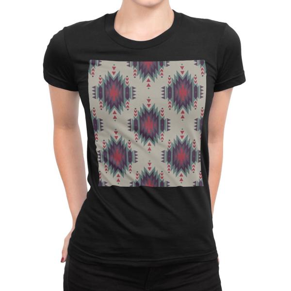 tVc fB[X  ubN  fUC S M L XL TVc eB[Vc T shirt  lCeBu@΁@ 010731