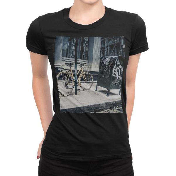 tVc fB[X  ubN  fUC S M L XL TVc eB[Vc T shirt  ]ԁ@ʐ^@F 010828