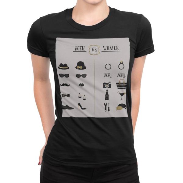 tVc fB[X  ubN  fUC S M L XL TVc eB[Vc T shirt  ߂ˁ@wց@t@bV 010878