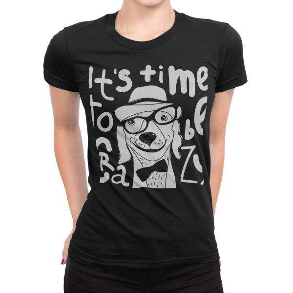 tVc fB[X  ubN  fUC S M L XL TVc eB[Vc T shirt  @p@߂ 010945