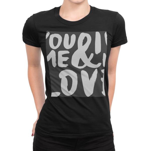 tVc fB[X  ubN  fUC S M L XL TVc eB[Vc T shirt  p@knud@ 010991