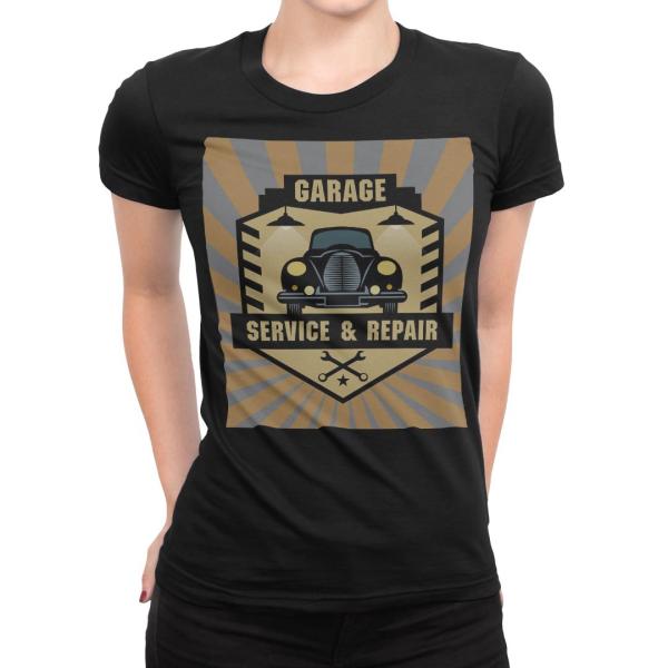 tVc fB[X  ubN  fUC S M L XL TVc eB[Vc T shirt  p@ԁ@ 011047