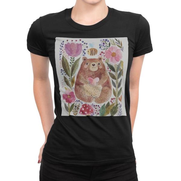 tVc fB[X  ubN  fUC S M L XL TVc eB[Vc T shirt  @܁@I@ 011077