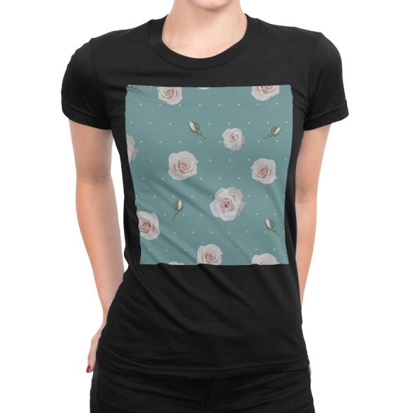 tVc fB[X  ubN  fUC S M L XL TVc eB[Vc T shirt  ԁ@ʁ@ 011099