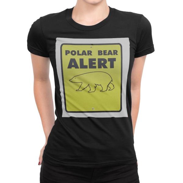 tVc fB[X  ubN  fUC S M L XL TVc eB[Vc T shirt  ܁@@F 011139