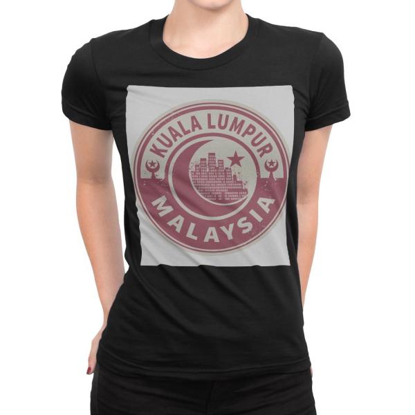 tVc fB[X  ubN  fUC S M L XL TVc eB[Vc T shirt  }[VA@O@ 011213