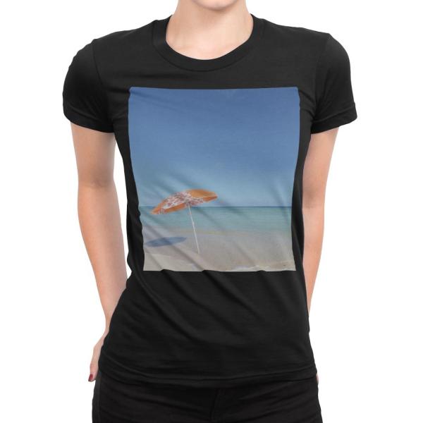 tVc fB[X  ubN  fUC S M L XL TVc eB[Vc T shirt  C@r[`@][g 011235