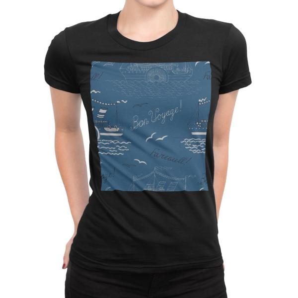 tVc fB[X  ubN  fUC S M L XL TVc eB[Vc T shirt  C@D@蕨 011260