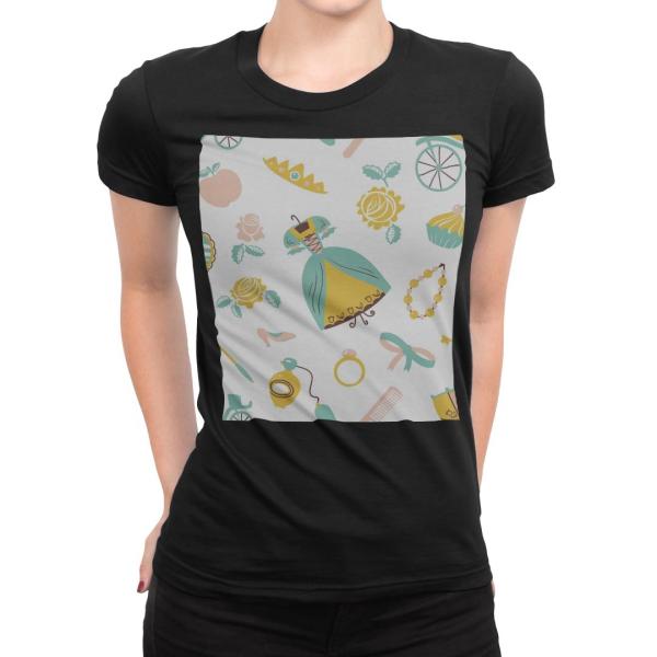 tVc fB[X  ubN  fUC S M L XL TVc eB[Vc T shirt  hX@@ 011273