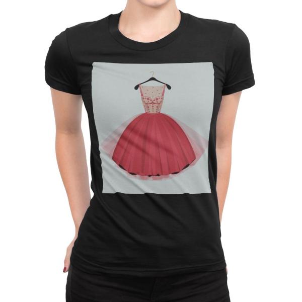 tVc fB[X  ubN  fUC S M L XL TVc eB[Vc T shirt  hX@ԁ@t@bV 011374