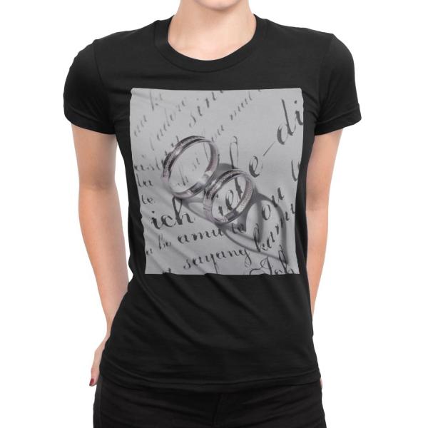 tVc fB[X  ubN  fUC S M L XL TVc eB[Vc T shirt  wց@p@yA 011415