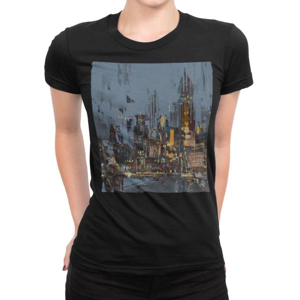 tVc fB[X  ubN  fUC S M L XL TVc eB[Vc T shirt  @i@yCg 011422