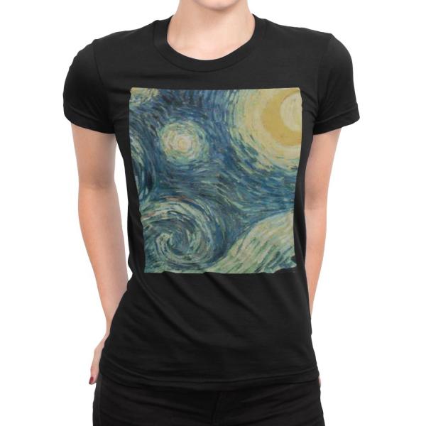 tVc fB[X  ubN  fUC S M L XL TVc eB[Vc T shirt  CXg@i@G 011456