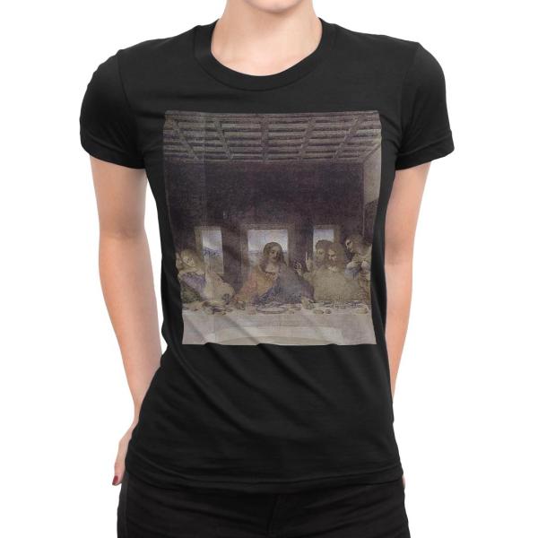 tVc fB[X  ubN  fUC S M L XL TVc eB[Vc T shirt  Ō̔ӎ`@G@CXg 011457