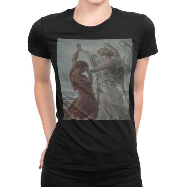 tVc fB[X  ubN  fUC S M L XL TVc eB[Vc T shirt  CXg@Vg@G 011459