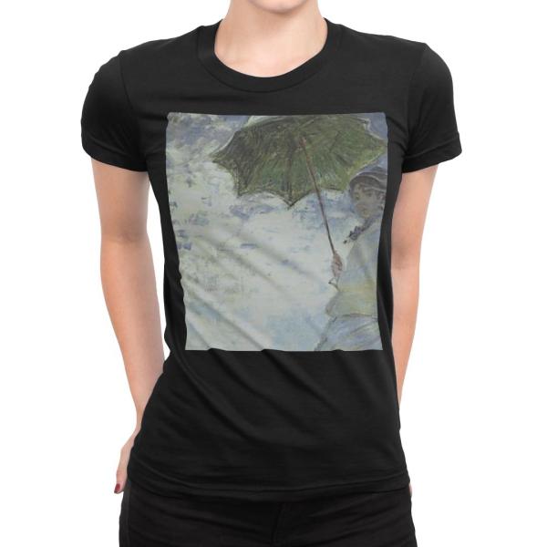 tVc fB[X  ubN  fUC S M L XL TVc eB[Vc T shirt  CXg@l@G 011461