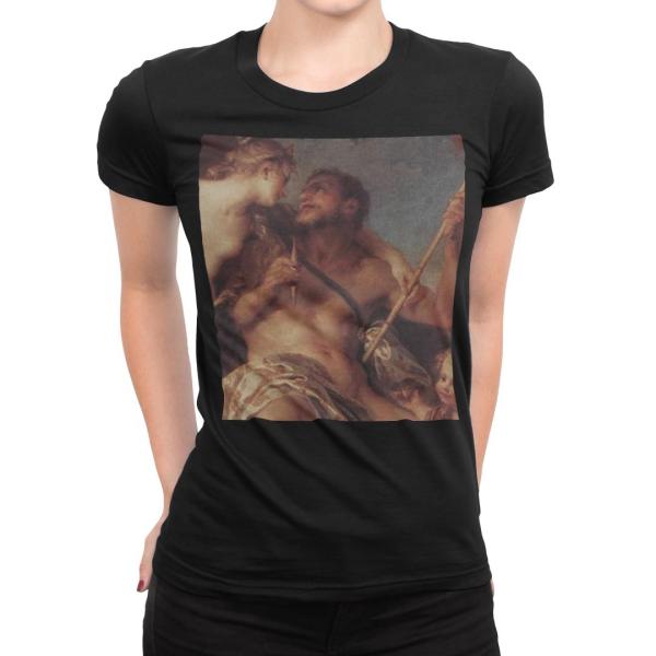tVc fB[X  ubN  fUC S M L XL TVc eB[Vc T shirt  CXg@l@G 011464