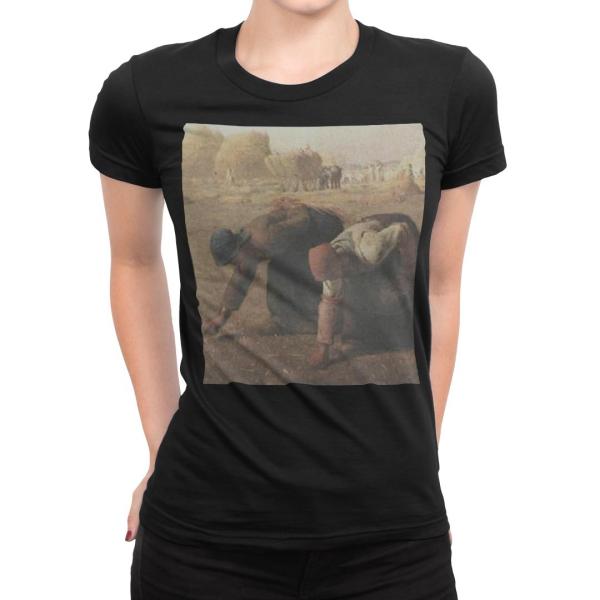 tVc fB[X  ubN  fUC S M L XL TVc eB[Vc T shirt  CXg@l@G 011467