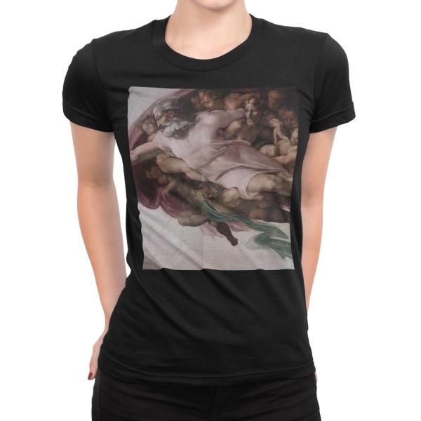 tVc fB[X  ubN  fUC S M L XL TVc eB[Vc T shirt  CXg@l@G 011468