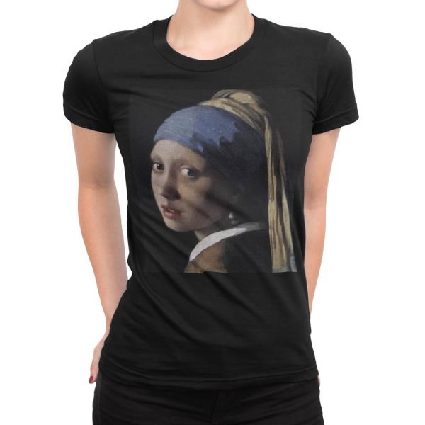 tVc fB[X  ubN  fUC S M L XL TVc eB[Vc T shirt  CXg@l@G 011470