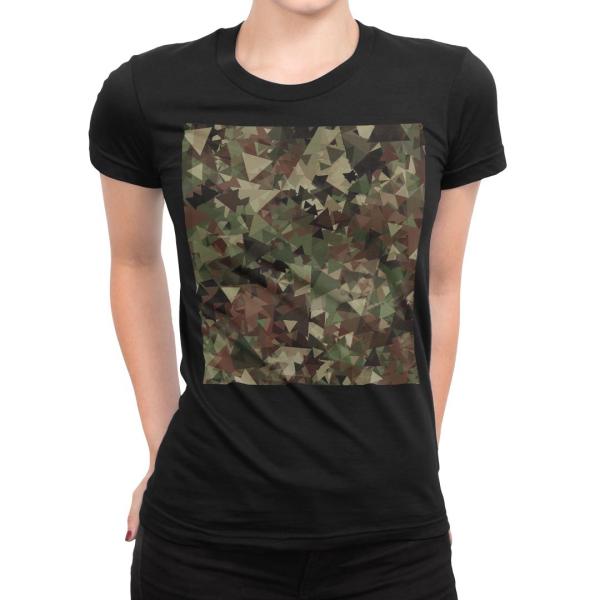 tVc fB[X  ubN  fUC S M L XL TVc eB[Vc T shirt  ʁ@͗l@Jt 011506