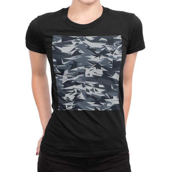 tVc fB[X  ubN  fUC S M L XL TVc eB[Vc T shirt  ʁ@͗l@Jt 011507