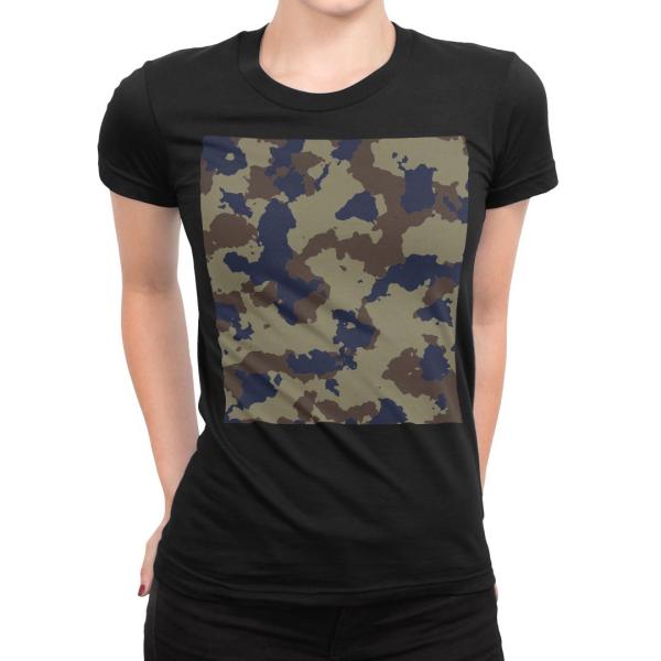 tVc fB[X  ubN  fUC S M L XL TVc eB[Vc T shirt  ʁ@͗l@Jt 011508