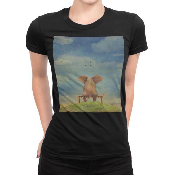 tVc fB[X  ubN  fUC S M L XL TVc eB[Vc T shirt  ]E@@ 011526