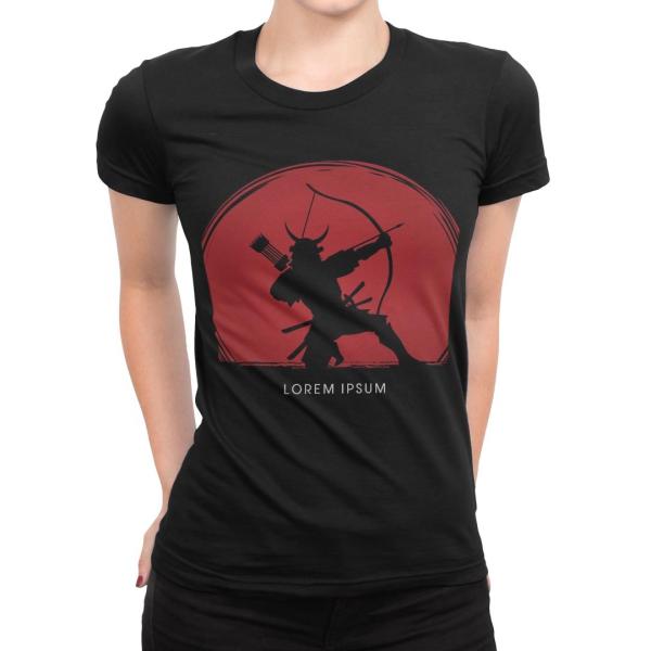 t�V���c ���f�B�[�X ���� �u���b�N �� �f�U�C�� S M L XL T�V���c �e�B�[�V���c T shirt  ���@���m�@�|�� 011530