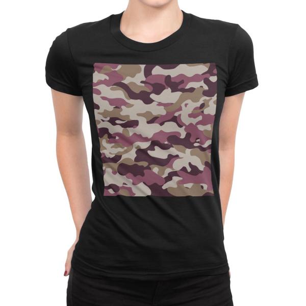 tVc fB[X  ubN  fUC S M L XL TVc eB[Vc T shirt  ʁ@͗l@Jt 011531