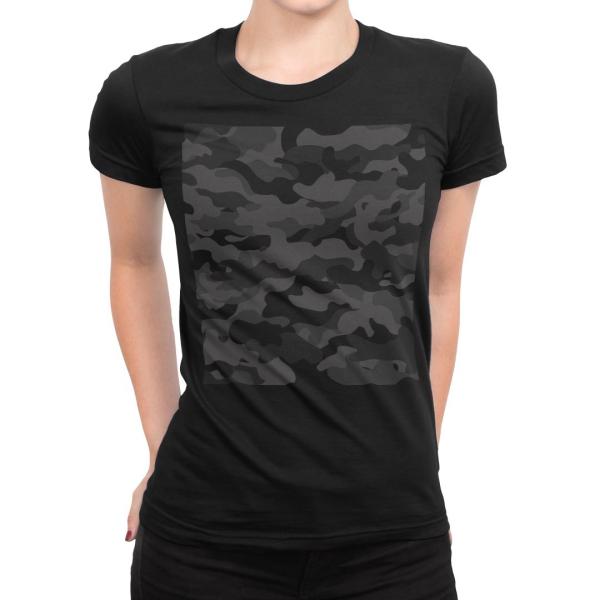 tVc fB[X  ubN  fUC S M L XL TVc eB[Vc T shirt  ʁ@͗l@Jt 011532