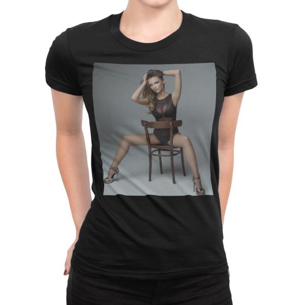 tVc fB[X  ubN  fUC S M L XL TVc eB[Vc T shirt  @@ZNV[ 011536