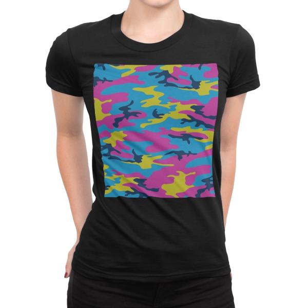 tVc fB[X  ubN  fUC S M L XL TVc eB[Vc T shirt  ʁ@͗l@Jt 011552