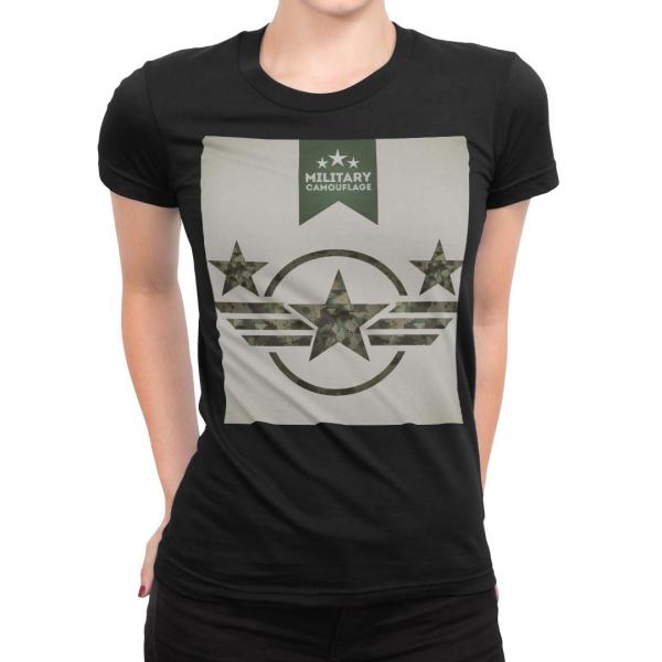 tVc fB[X  ubN  fUC S M L XL TVc eB[Vc T shirt  A[~[@ʁ@Jt 011569