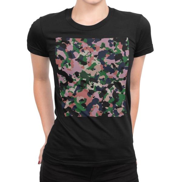 tVc fB[X  ubN  fUC S M L XL TVc eB[Vc T shirt  ʁ@͗l@Jt 011572