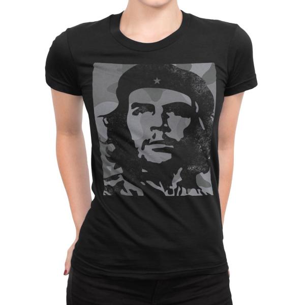 tVc fB[X  ubN  fUC S M L XL TVc eB[Vc T shirt  A[~[@ʁ@Jt 011592