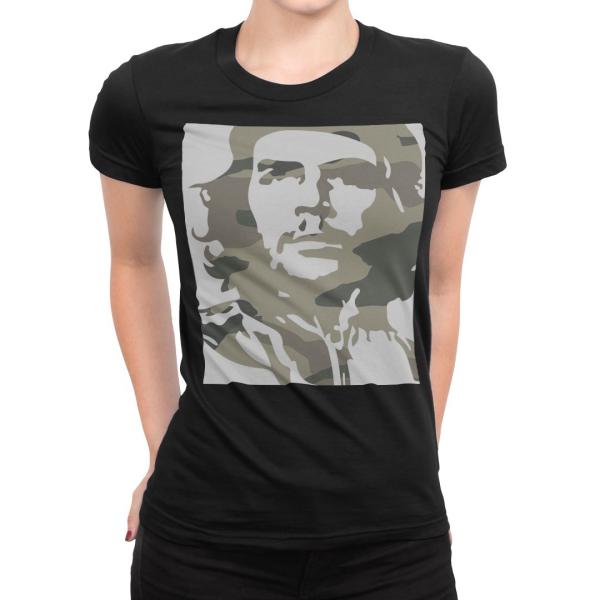 tVc fB[X  ubN  fUC S M L XL TVc eB[Vc T shirt  A[~[@ʁ@Jt 011593