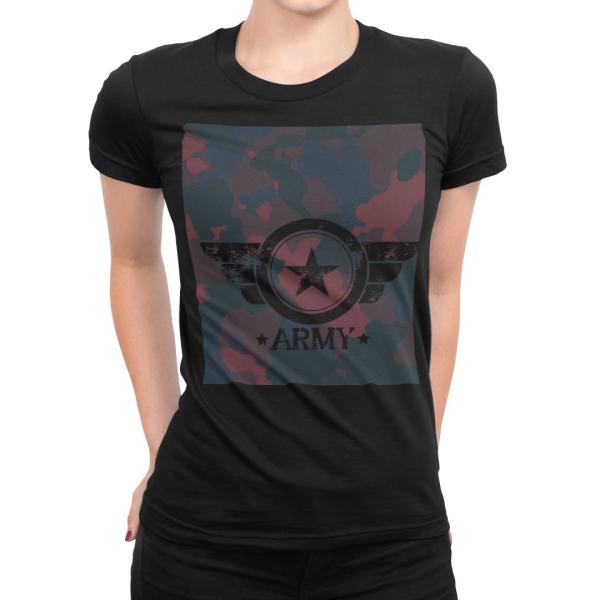 tVc fB[X  ubN  fUC S M L XL TVc eB[Vc T shirt  A[~[@ʁ@Jt 011595