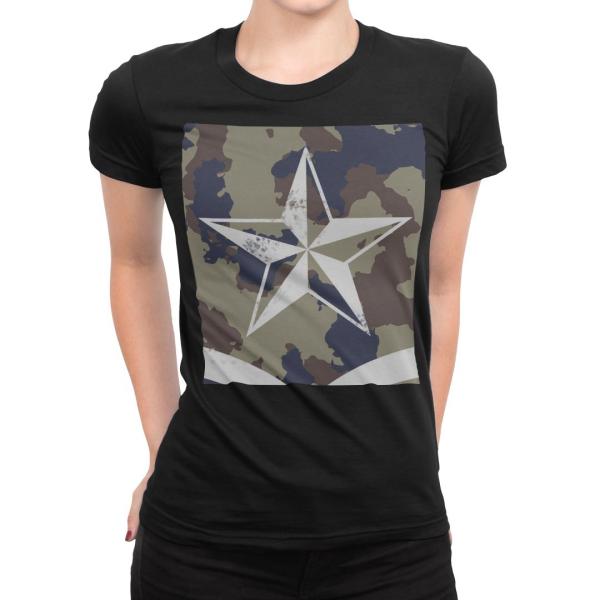 tVc fB[X  ubN  fUC S M L XL TVc eB[Vc T shirt  ʁ@Jt@ 011597